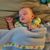 Lorrie Alison Zane's profile image