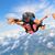 Jeni Hockema Ware's profile image