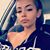 Ciara Calyx's profile image