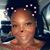 Kymanta Johnson's profile image