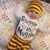 Crystal Littlefield Grenier's profile image