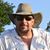 Andrew Marcucci's profile image