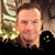 Justin Moffatt's profile image