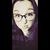 Alexandra Noll's profile image