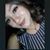 Ingrid Paticoski's profile image
