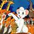 Deborah Michele Kirkwood's profile image