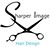 Sharper Image Hair Design's profile image