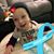 Leona Kaye's profile image