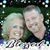 Lori Shafar Hoffman's profile image
