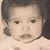 Beatriz Maul Mendez's profile image