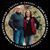 Angela Disch Gray's profile image