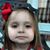 Amy Walker's profile image