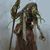 Kasey Builta's profile image
