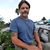 J.r. Burnett's profile image