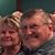 JoAnn Dumochel Kickler's profile image