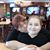 Kathy Hawks Barrientos's profile image