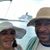 Jason Lamonte Spillman's profile image
