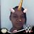 Colie Mack-Coombs's profile image