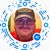 Chris Nance's profile image