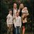 Tiffany Perkins's profile image