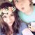 Bethany Ann Snow's profile image