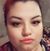 Mia Creley's profile image