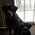 Selene Segreaves Garrett's profile image