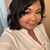 Chanice MoNay Carter's profile image
