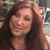 Helen Merlino's profile image