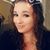 Amanda Hughes's profile image
