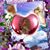 Mary Ann Dawson-Barnett's profile image