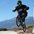 Damian Gomez III's profile image