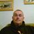 Paul Norrish's profile image