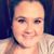 Kristen Badgley's profile image