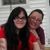 Heather Cheri Buckendahl's profile image