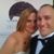 Heather Wiley's profile image