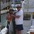Patti Woodford's profile image