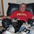 Doug Hove's profile image