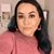 Estrella Melinna Sanchez's profile image