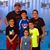 Joy Bonham Flores's profile image