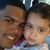 Wilfredo Mejia's profile image