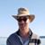 Mark Baughman's profile image