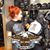 Savannah Smith's profile image