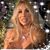 Cynthia Pinto's profile image