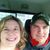 Cassie Hartsell-Conrod's profile image