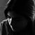 Rachel Siboni Farkas's profile image