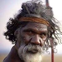 Maximiliano Ruiz's profile image