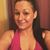Brittany Rose Willard's profile image