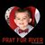 Kris Harbin - Suggs's profile image