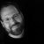 Terry Przybylski's profile image